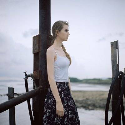 独立新女性如何为自己投资理财 产品