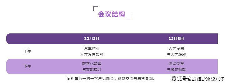 点击进入看图评论