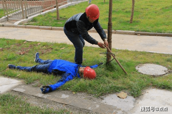 电压太高怎么办