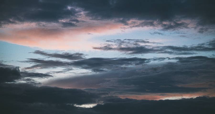 2021年下半年家电市场商战释放两个变化-家电圈官网