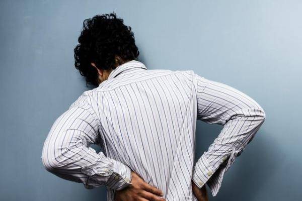 作用|桑葚果酒好喝，除了好喝还有其他作用，桑葚酒对女性的功效三点很重要