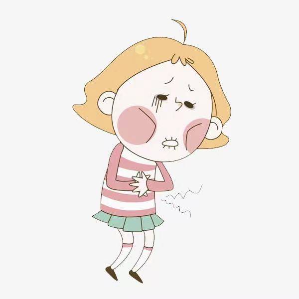 成人|成人斯蒂尔病为什么这么难以诊断