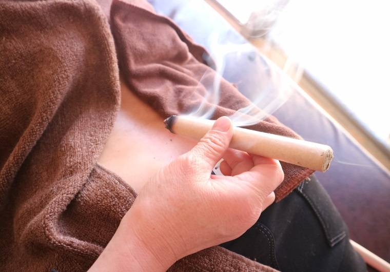 说了这么多,热敏灸倒底比传统的艾灸有什么神奇的呢