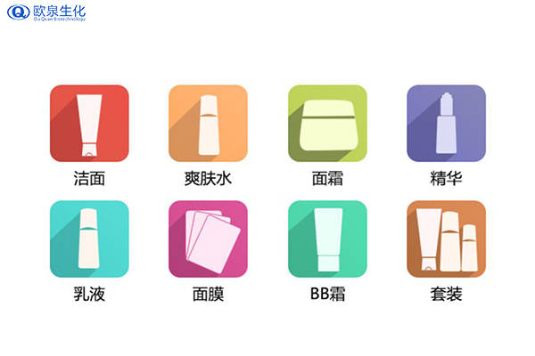 高端品牌护肤品排行榜_十大高端护肤品品牌榜中榜,世界名牌护肤品,国际护肤品排行榜