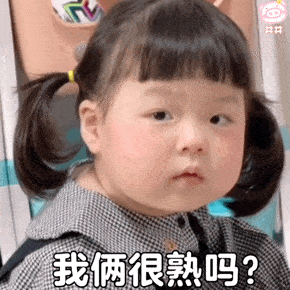 5bcdf5d4c34b405db7b5b18df895b8a5.gif