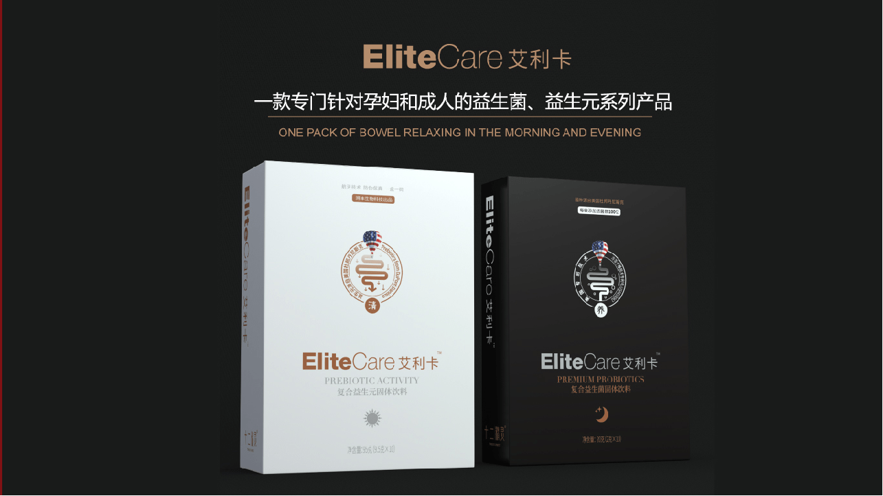 44ab2bda46cc4657ae89c1a36cf6e468.png