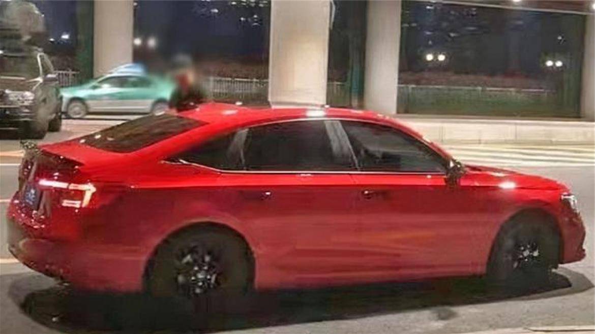 小鸟图案是什么车 61011cdf7c1d4160adf44b2a093e33e2.jpeg