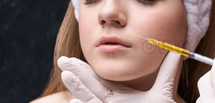 注入|面部美容填充、脂肪填充多久可以补第二次填充