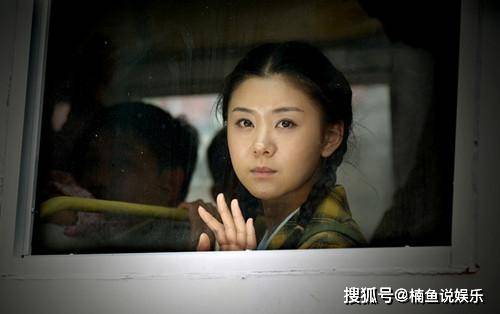 王雷|王雷李小萌夫妇官宣怀二胎！妻子孕肚明显，堪称娱乐圈最低调夫妻