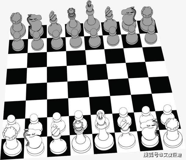 什么|时尚界的扛把子——棋盘格万岁!