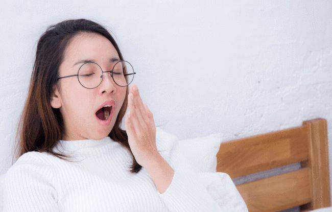 什么|葡萄酒与桑葚酒到底哪个好?有什么区别_桑葚酒适合什么人喝