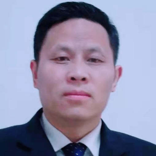 崔士忠——国家一级企业文化策划师