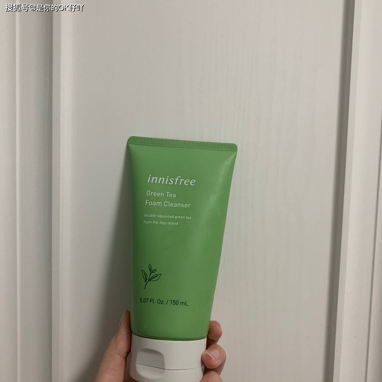 产品|男生护肤干货分享：到底男生需不需要每天都用洗面奶？