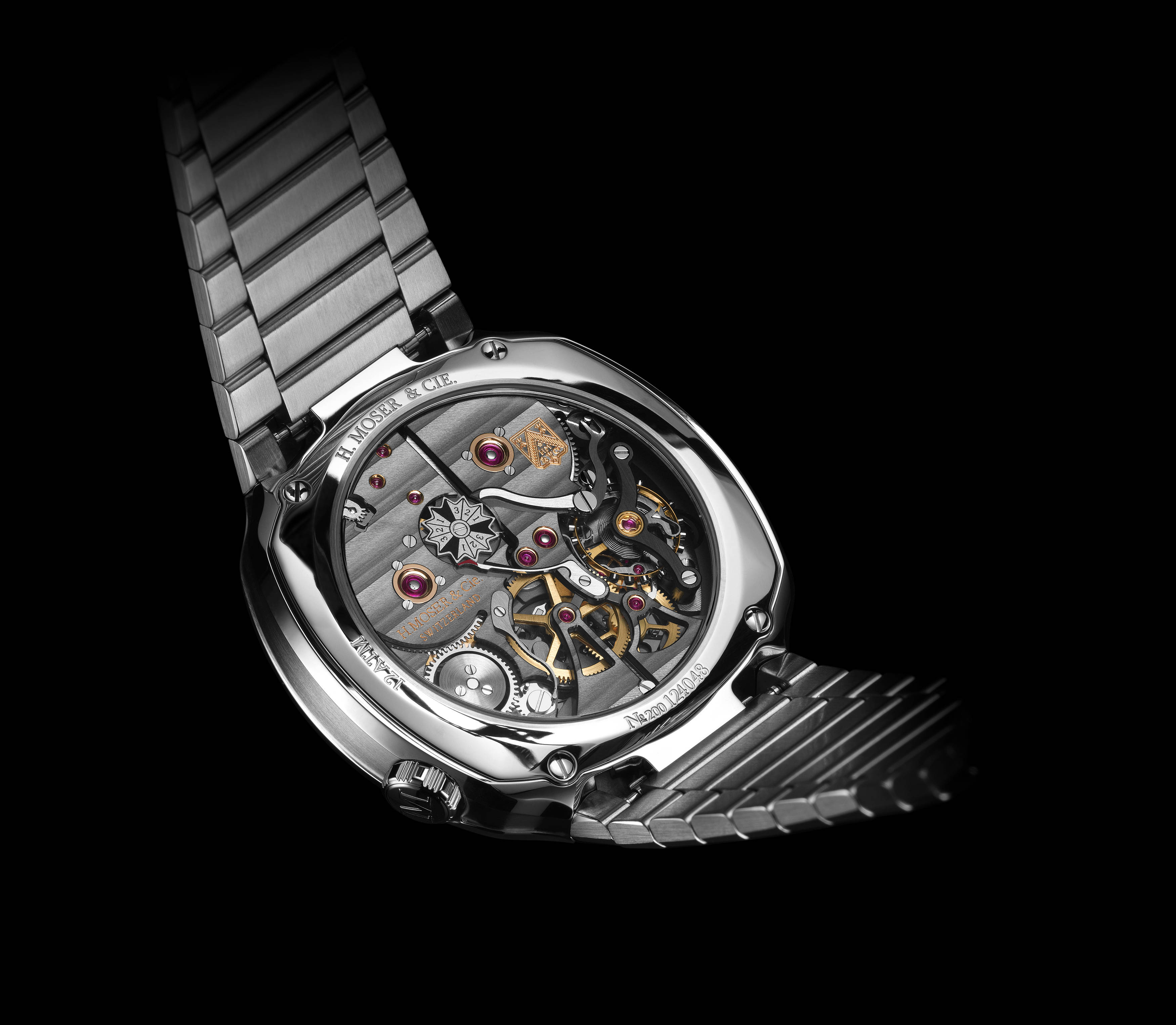 2021���������ӱ���,������������,BVLGARI�������Ƴ���öȫ��...