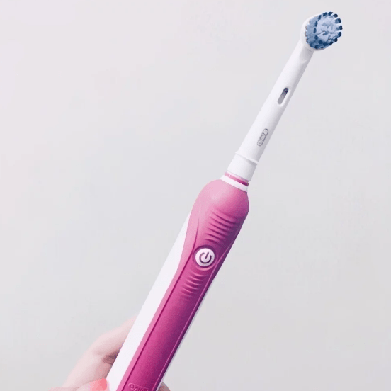 品牌|送领导长辈电动牙刷好吗?牙生总结电动牙刷干货和推荐