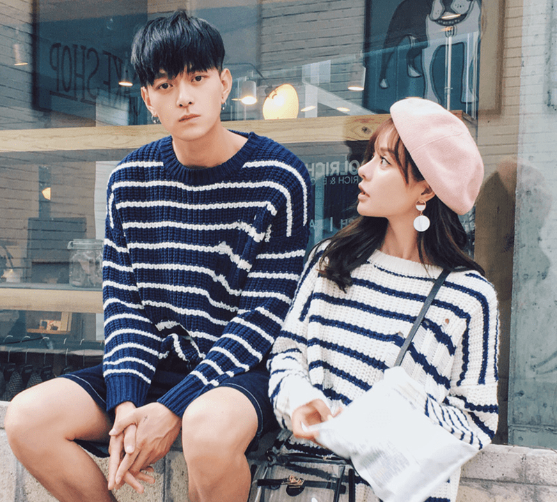 好身材|好身材和气质都不能落下，这样搭配准没错！