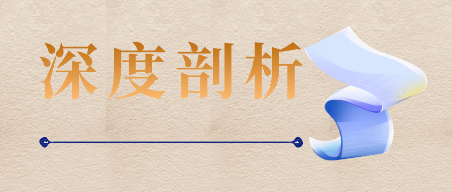 fb98086519234143ab995379ca7af4b3.png