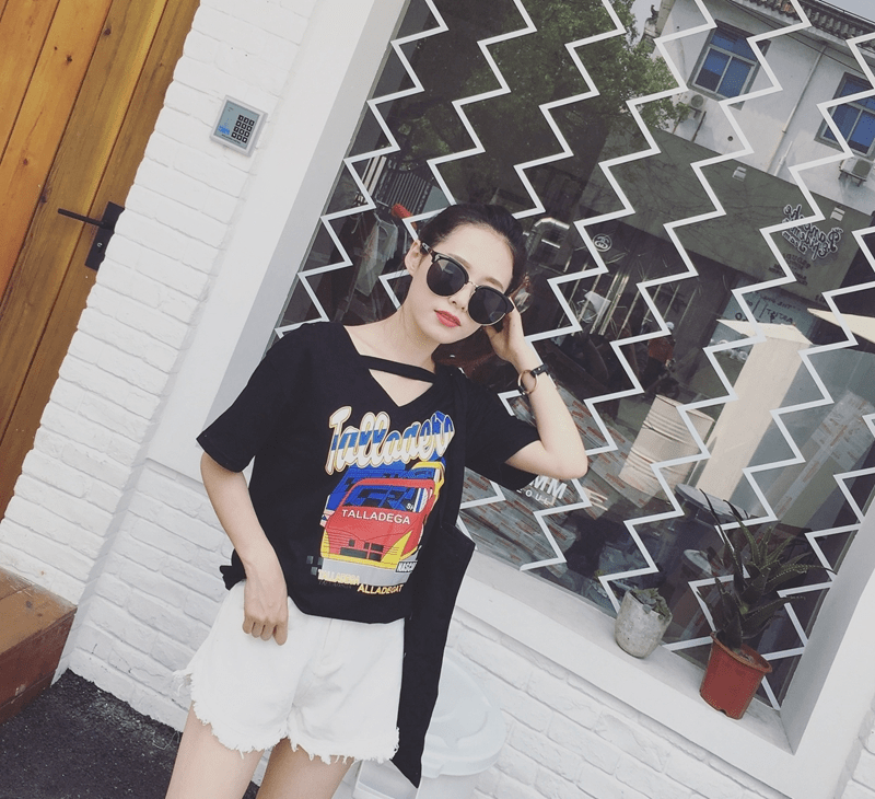 感觉|与美丽不期而遇~~