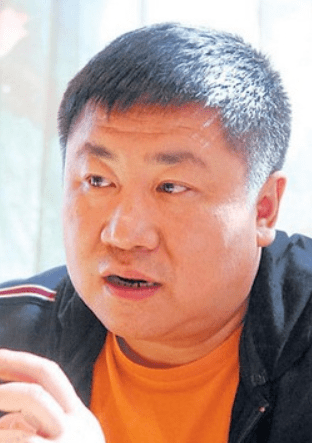 师磊正式加入黑龙江省电影电视家协会