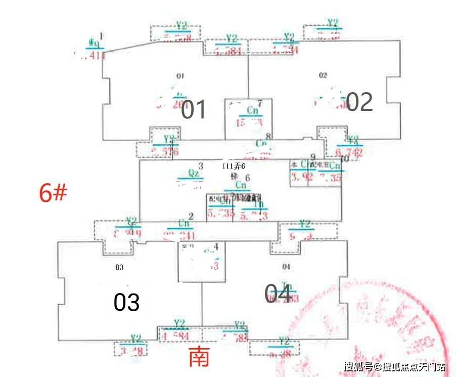 2021年上海临港新区GDP_首页 2021上海临港新区 开发商实力介绍,具体地址,交房时间(2)