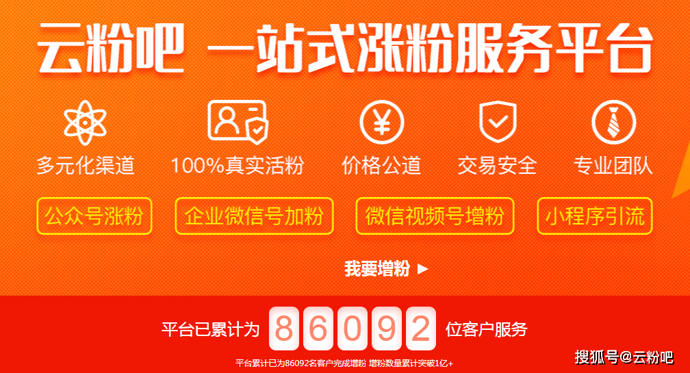 4642c2c1dd27474fbaa80b5c76d78ab9.png