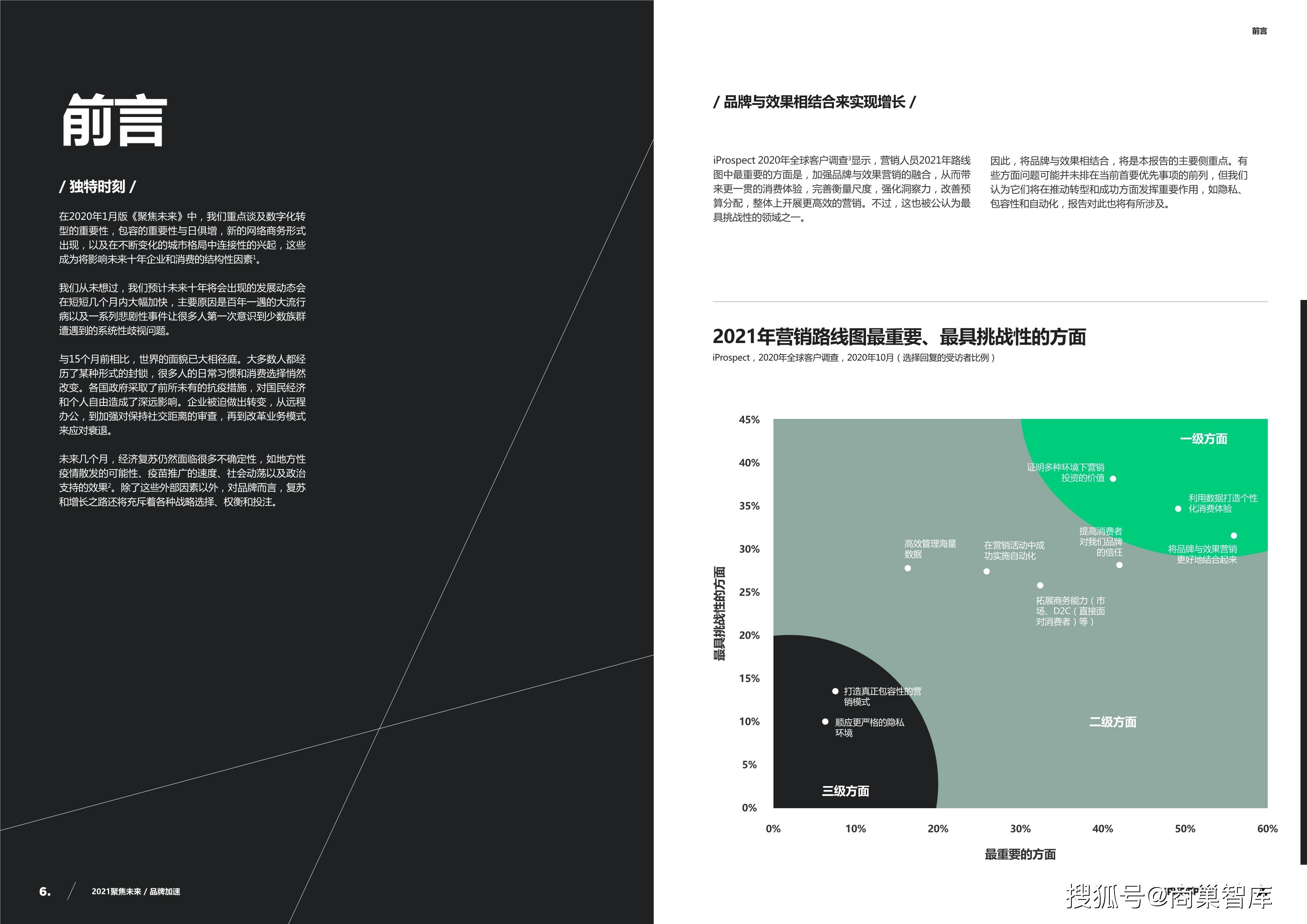 cdca28fb6e754b96b73b53a8c2479c48.jpeg