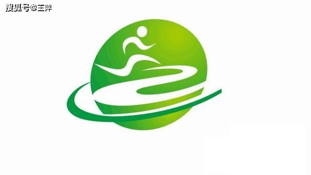 来源|缺乏维生素D宝宝易过敏！！！