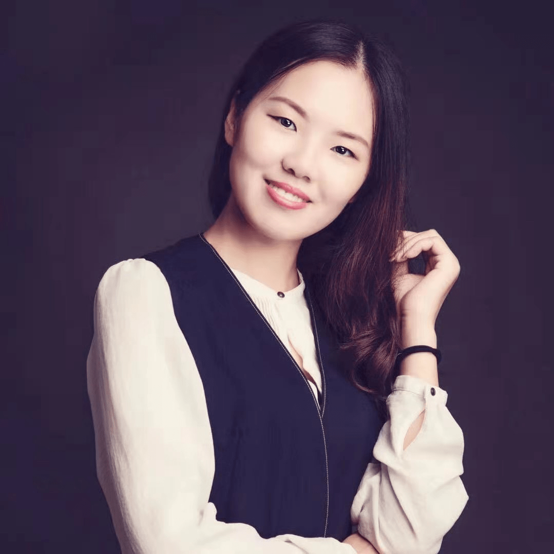 早教书排行榜_中国家庭早教品牌排行榜,听听张平老师说