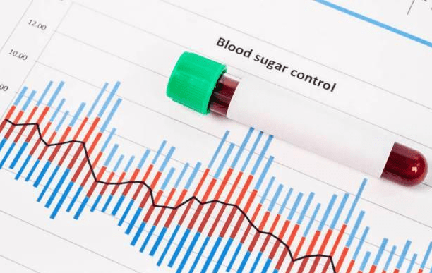 症状|血糖超标“脚先知”,若脚上没有出现3异常,恭喜你,血糖很稳定