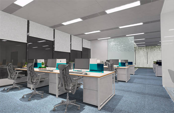 装修设计公司招标 e4a2d08532904ae2ac7fad30dbd1bca6.jpeg