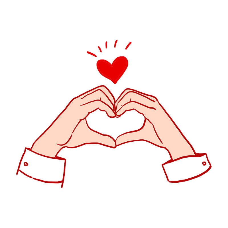 文化|藏地寻医：藏医药的前世今生