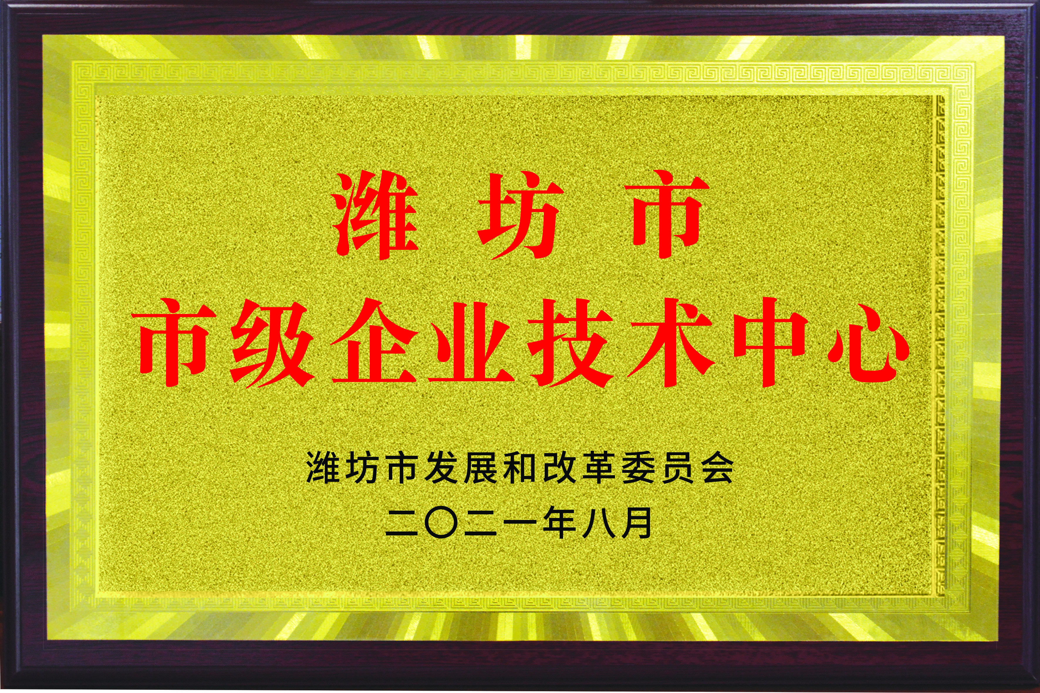 山東濰坊科技學(xué)院_山東技師學(xué)院濰坊地址_山東濰坊工業(yè)技師學(xué)院