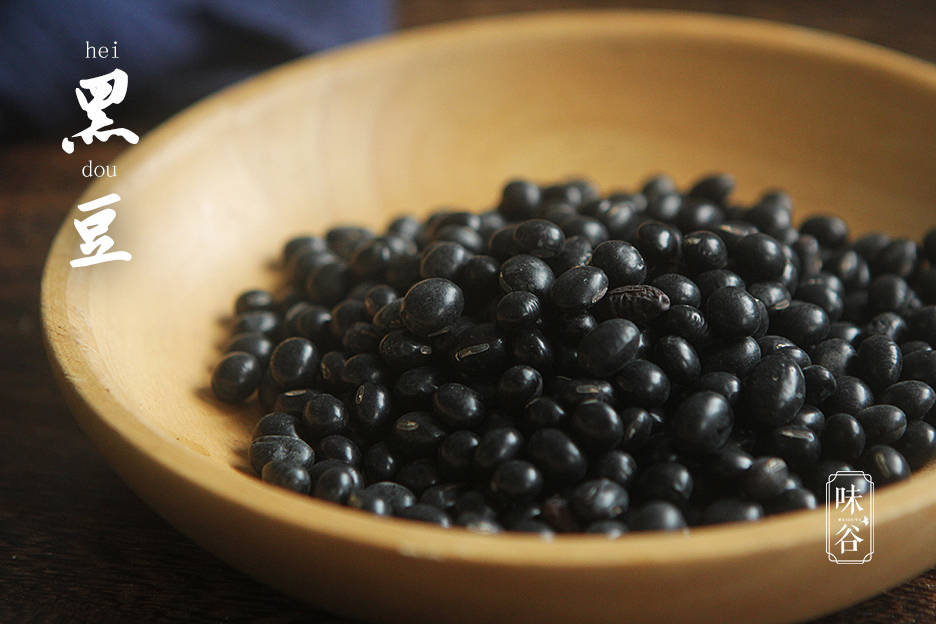 营养|秋天，多给家人吃6种“高镁”食物，营养润燥解秋乏，精神过秋季