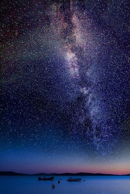 how|不管你感觉如何，起来，打扮好，展现自己 ????