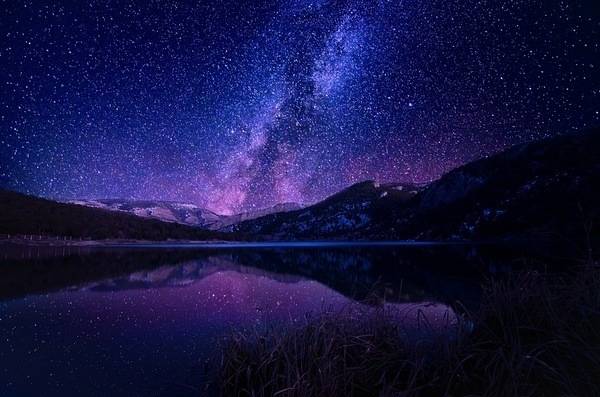 how|不管你感觉如何，起来，打扮好，展现自己 ????