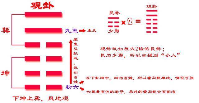 女儿|刘先银经典点说“双减”后，学生多出来的课余时间多读经典，自然会提升境界