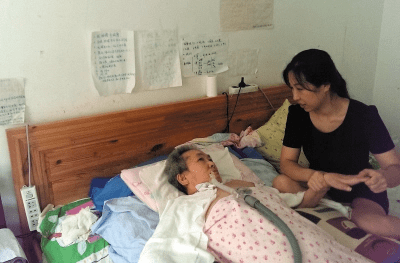 活动|运动神经元病的各个时期应当如何护理？