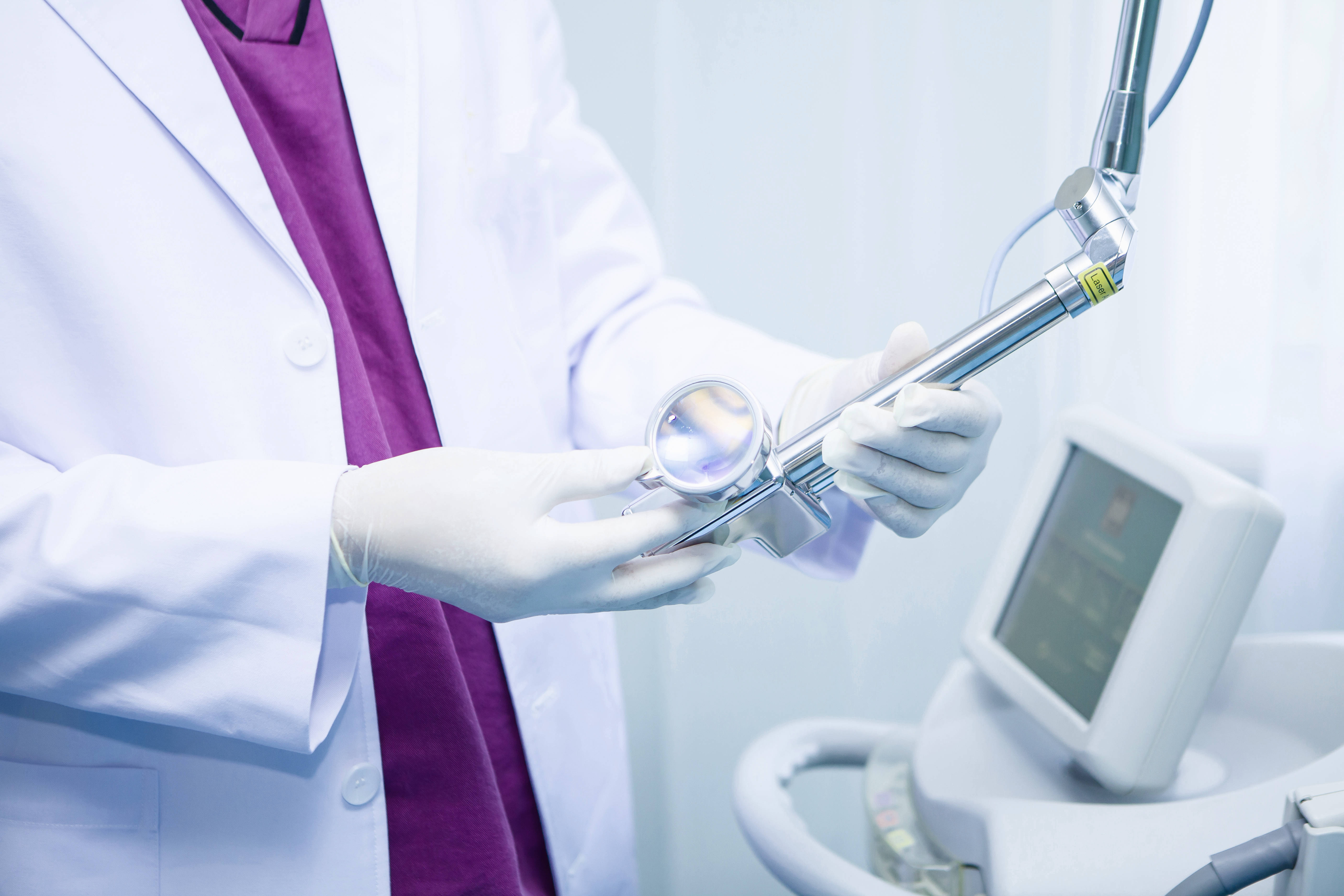 新冠疫苗加强针到底要不要打?