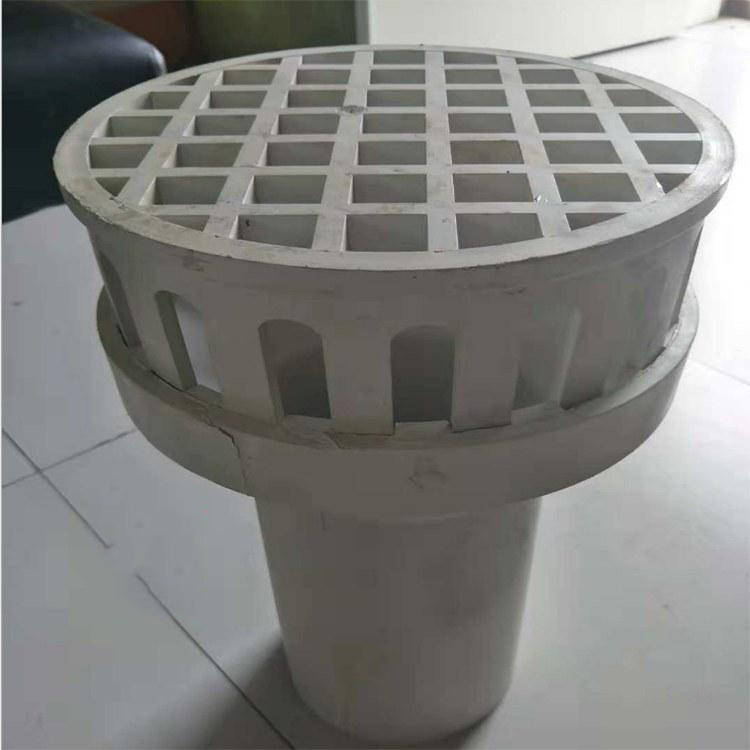 的特点|PVC泄水管的特点与产品概述