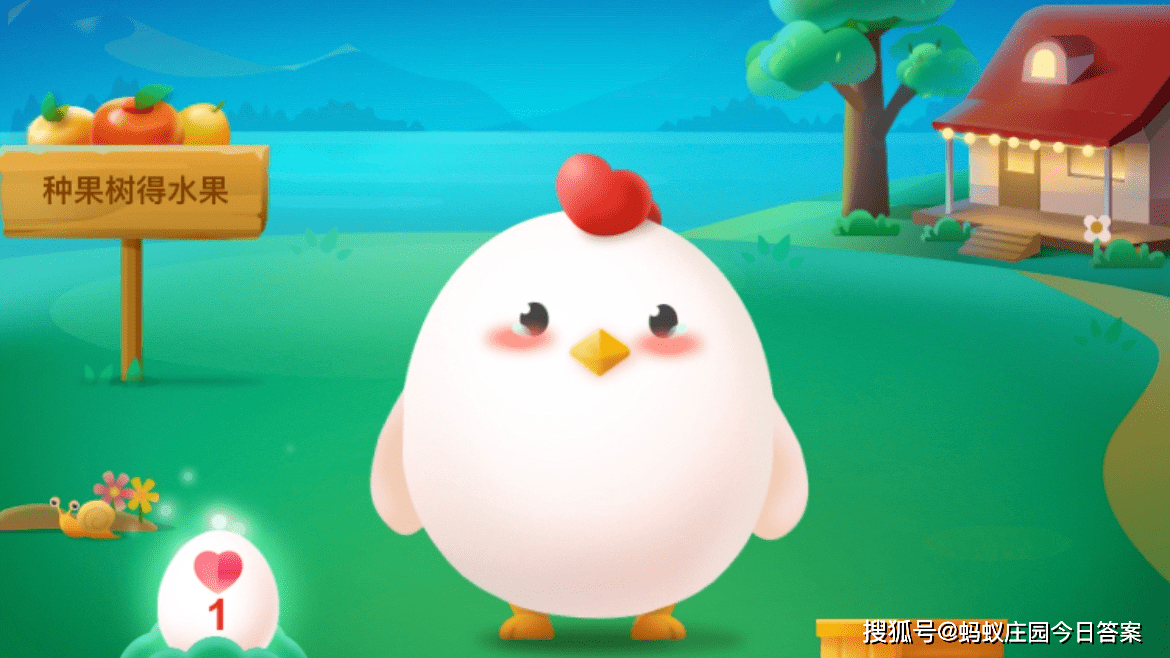 fe9a764f8ae54ae59fbbf6bb5a749602.png