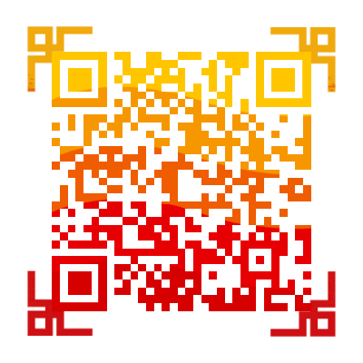 26aae993dec741899e7df312a46cca16.png