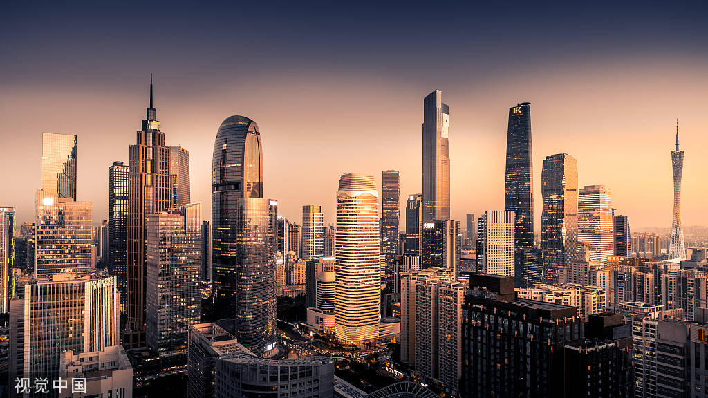 十四五是指哪几个城市 3da6466a487c4d698f3b60a8e68b71af.jpeg