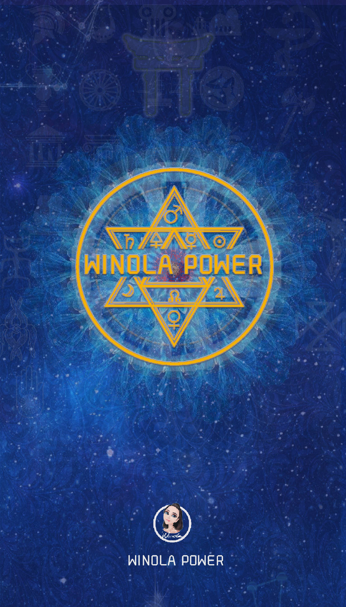 星座运势查询9月份 bd7a4f9263df456e9ed372a366243db5.jpeg