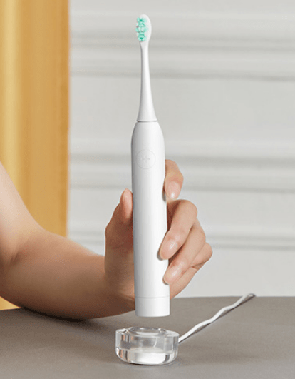 有没有推荐的牙刷 f4aac4b2b0354ab7b1e2759001414ee4.png