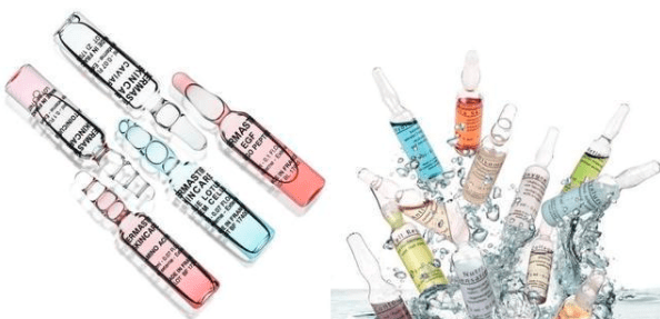 缺点|御兰谜：生物纤维面膜的优点？