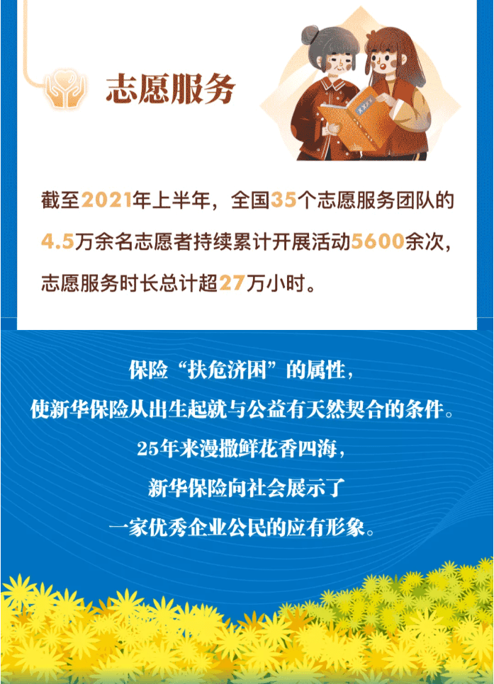 4291e538bc61431f9bfd844d9f5db956.png