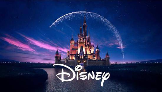 迪士尼(dis.us)将hulu流媒体服务月费提高1美元,10月8日起生效