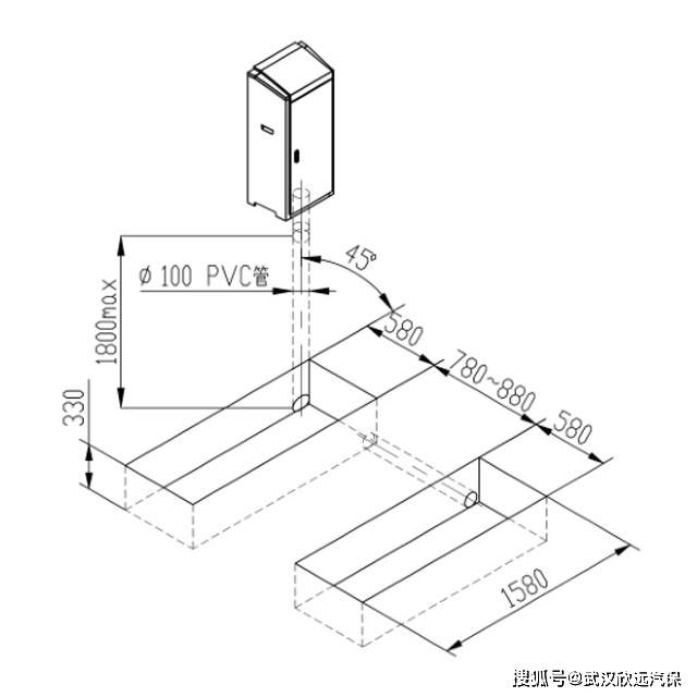 高昌小剪地基图图片