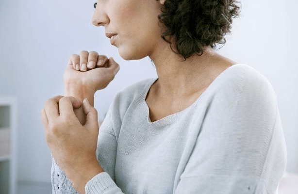 消渴|糖尿病多是“拖”出来的,睡觉时有5种现象,小心血糖“超标”了