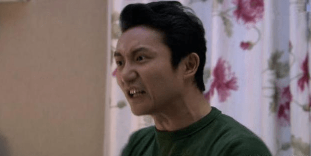 月子|月子30天，婆婆用这3招治我“矫情病”，我做一件事，挽救4年婚姻